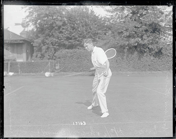 溫網(wǎng)2025男單賽程：辛納首輪比賽時間及直播信息