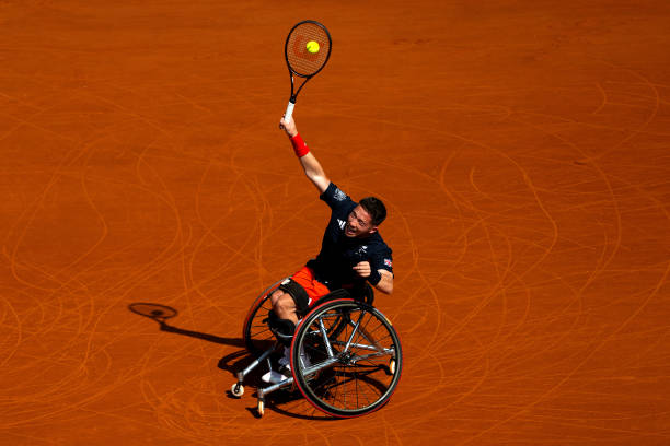 畫面與音效評測：網(wǎng)球游戲單機(jī)版中文版視聽體驗(yàn)全面分析