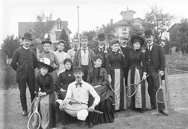 如何計(jì)算一個(gè)網(wǎng)球場的占地面積？