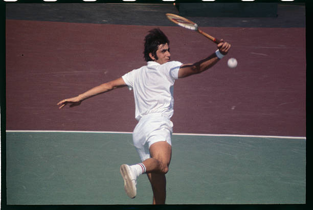 2021中巡賽：國內(nèi)頂級網(wǎng)球賽事全面解析