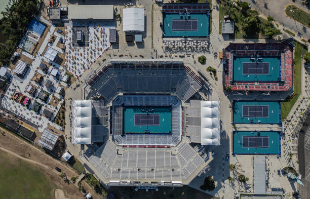 伊蓮娜如何支持德約科維奇攀登網(wǎng)壇巔峰？