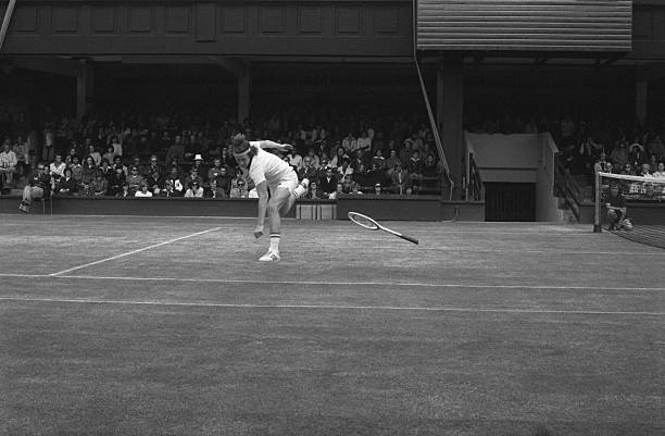 網(wǎng)球比賽得分規(guī)則：最新官方標(biāo)準(zhǔn)