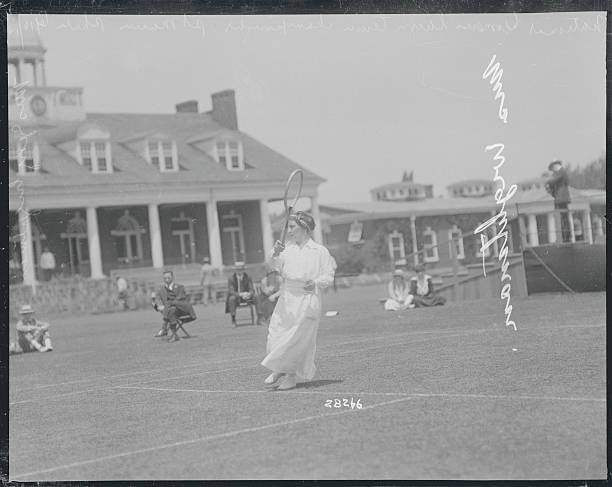 王欣宇網(wǎng)球比賽未來展望：潛力與成長空間