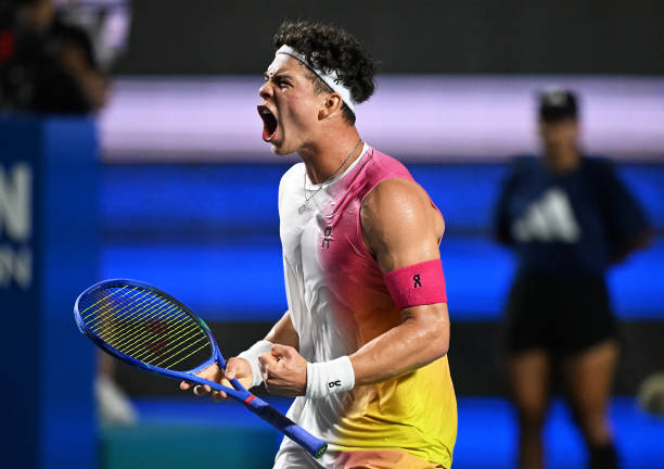 李娜WTA世界排名創(chuàng)紀錄之路