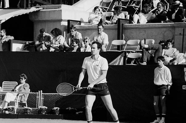 網(wǎng)球直播免費(fèi)網(wǎng)站大全視頻：從入門到精通的完整指南