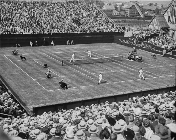 抽簽結(jié)果分析：年終總決賽八強(qiáng)分組，誰能突圍晉級(jí)半決賽？