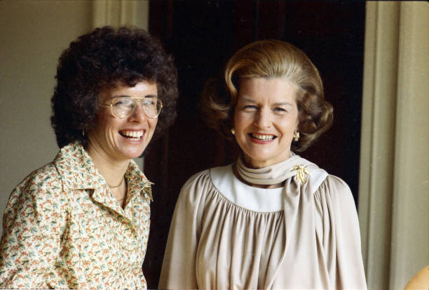 紅土專家vs草地高手：盤點那些在特定場地稱王的網球名將