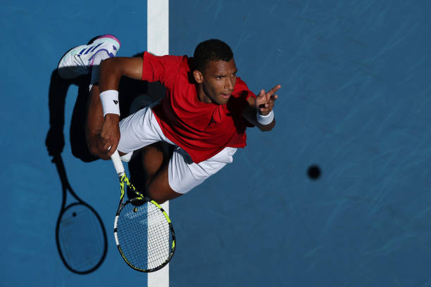 法國網(wǎng)球公開賽雙打?qū)﹃嚤砑胺N子選手分布