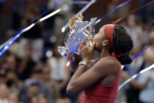 網(wǎng)球比賽中的“6局制”和“搶七局”是什么意思？