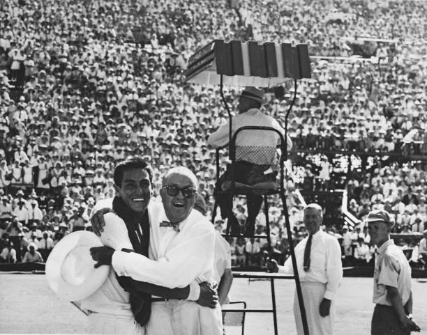 從希望到現(xiàn)實(shí)：美網(wǎng)資格賽的賽制、簽位與賽程全解析