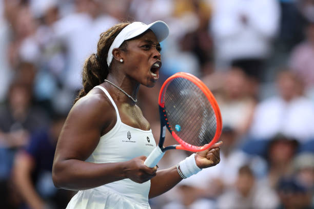 網球計分系統(tǒng)入門：人人視頻規(guī)則解析