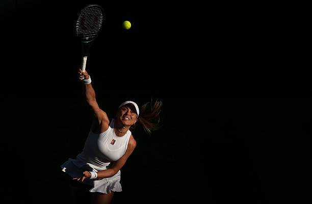 美網(wǎng)連續(xù)多年領(lǐng)跑大滿貫獎金榜，原因何在？