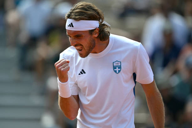 巴黎大師賽2020年比賽日期及對陣安排