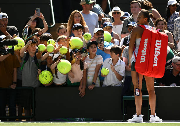 網(wǎng)球四大滿貫賽事：從澳網(wǎng)到美網(wǎng)，一次看懂！