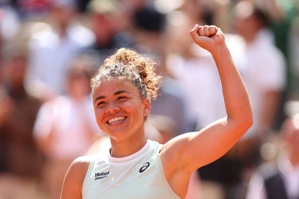 網(wǎng)球愛好者必看：2023年頂級(jí)賽事直播時(shí)間表