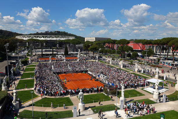 利雅得站落幕：WTA即時排名變化及丘的網(wǎng)球?qū)I(yè)點評