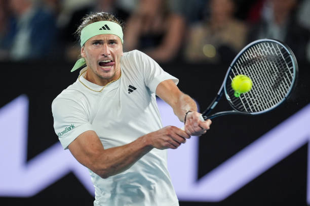 法網(wǎng)男單冠軍花落誰家？結(jié)果令人矚目