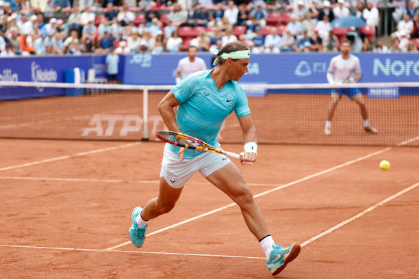 2016溫網(wǎng)男單簽表出爐：德約科維奇領銜，費德勒穆雷同處下半?yún)^(qū)