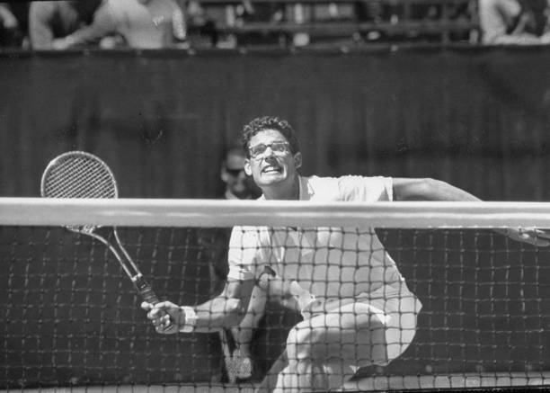 提升球技的好幫手：模擬真實(shí)比賽的網(wǎng)球游戲推薦