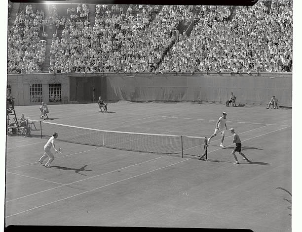 6:5領(lǐng)先，網(wǎng)球比賽中的心理戰(zhàn)術(shù)解析