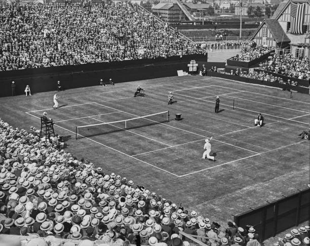 解讀網(wǎng)球比賽積分表：關(guān)鍵指標(biāo)與勝負(fù)分析