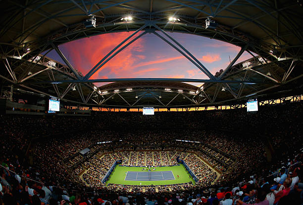 網(wǎng)球比分統(tǒng)計(jì)：球員數(shù)據(jù)背后的故事