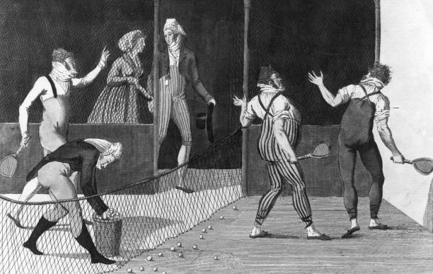 納達爾身體素質(zhì)的演變：從年輕天才到經(jīng)驗豐富的老將