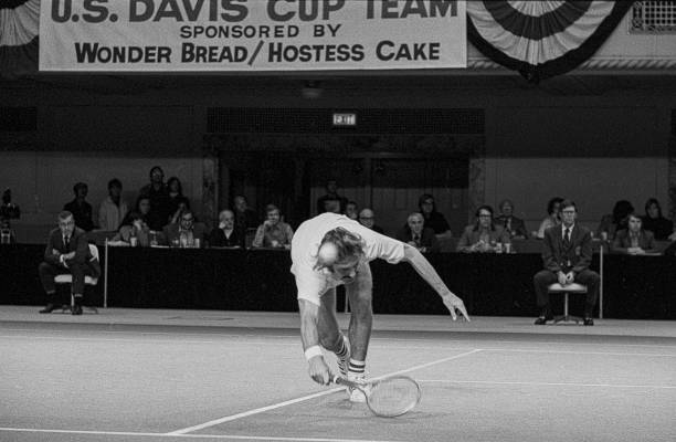 德約科維奇溫網七冠背后的數(shù)據：勝場、對手和經典時刻