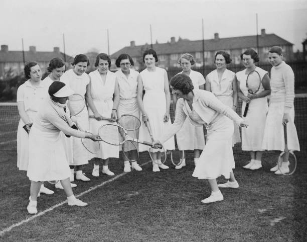 德約科維奇與阿什莉·巴蒂:近年澳網(wǎng)冠軍盤(pán)點(diǎn)