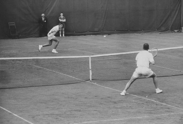 生動描述每個級別球員的特點，幫助讀者直觀理解