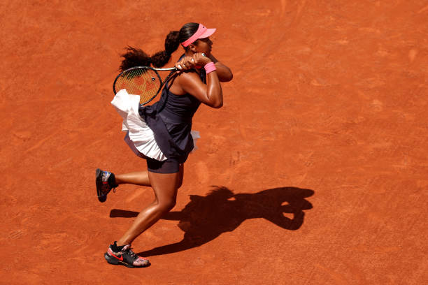 時尚博主都在穿！網球裙的5種日常搭配技巧