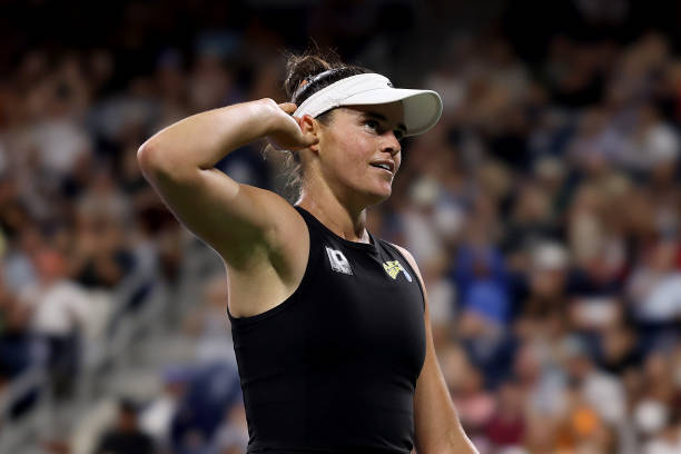 納達爾法網(wǎng)2024衛(wèi)冕之路：每場比賽直播信息匯總