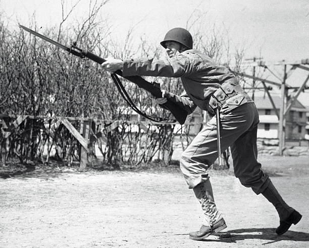 網(wǎng)球計(jì)分規(guī)則入門：理解15、30、40的意義