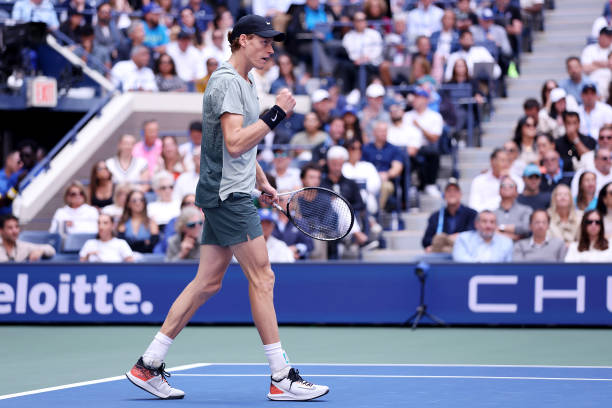 網(wǎng)球場地的尺寸規(guī)范：ITF官方標(biāo)準(zhǔn)解讀