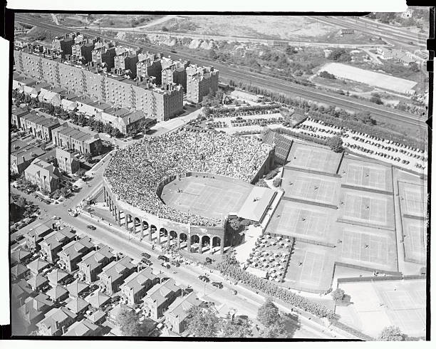 金滿貫榮耀時(shí)刻：回顧年度得主的經(jīng)典比賽瞬間