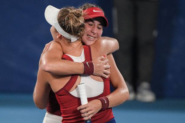 單打、雙打、混雙：四大滿(mǎn)貫各項(xiàng)獎(jiǎng)金詳細(xì)對(duì)比