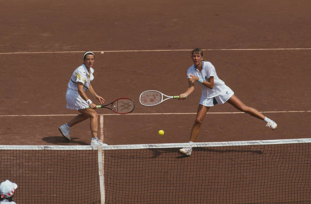 網(wǎng)球辛納女友是誰演的？演員背景大解析