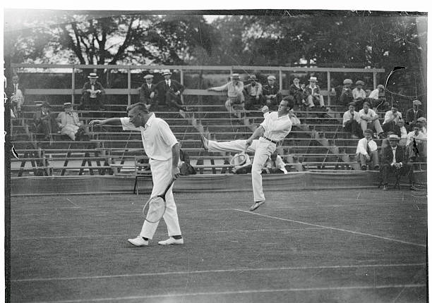 辛那網(wǎng)球選手個(gè)人資料：美元匯率波動(dòng)下的收入策略