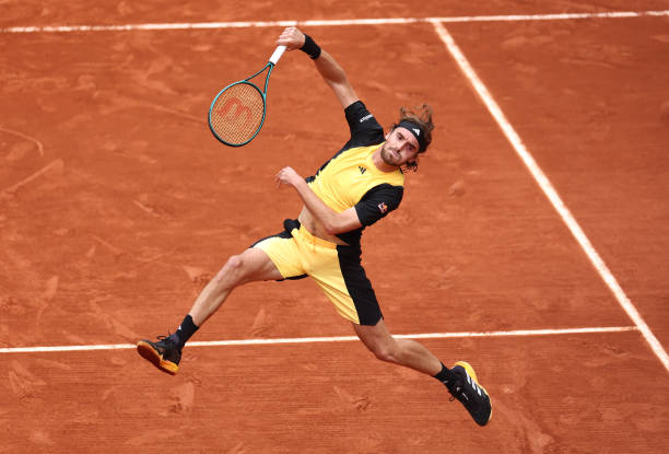 初學(xué)者必看：入門級(jí)網(wǎng)球球拍推薦與使用建議