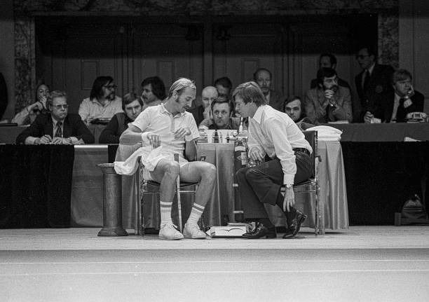 網(wǎng)球場地尺寸與面積：你需要知道的一切