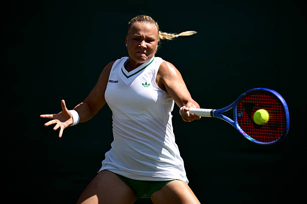 網(wǎng)球規(guī)則學(xué)習(xí)軟件評(píng)測(cè)：功能、界面與實(shí)用性分析