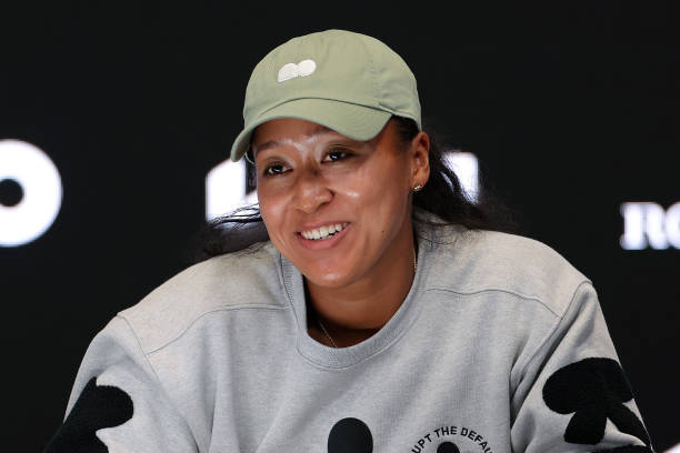 如何測(cè)量金滿(mǎn)貫龍五的板面尺寸？