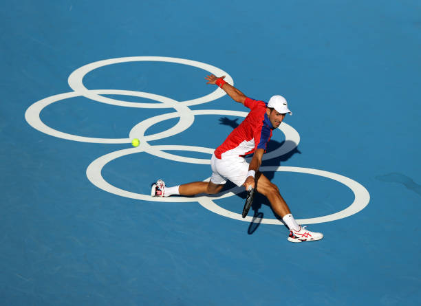 愛(ài)奇藝澳網(wǎng)2021直播：大坂直美衛(wèi)冕之戰(zhàn)全記錄