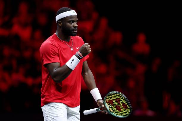 為什么溫網(wǎng)能成為四大滿貫中歷史最悠久的賽事？