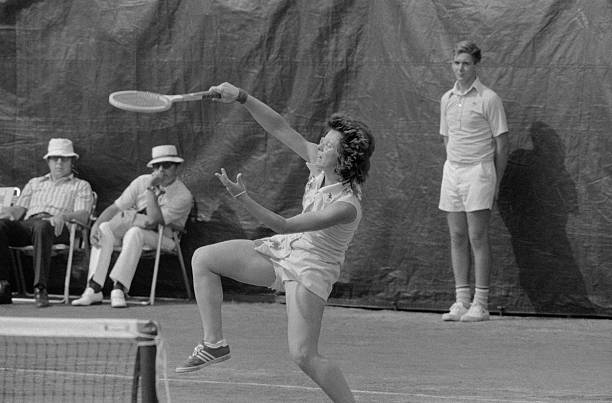 澳網(wǎng)男單決賽時(shí)間敲定，歷屆冠軍與今年熱門選手盤點(diǎn)