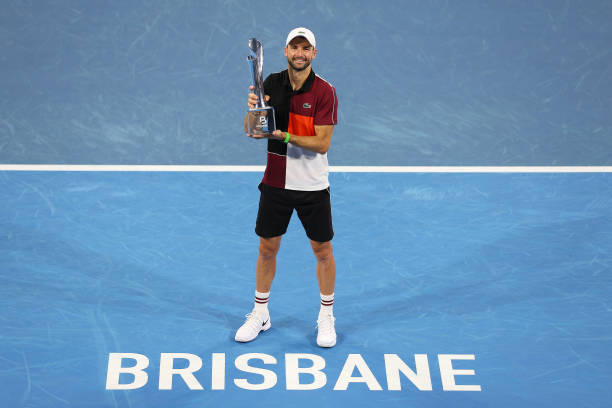 德約科維奇溫網(wǎng)半決賽直播：直落三盤晉級(jí)決賽