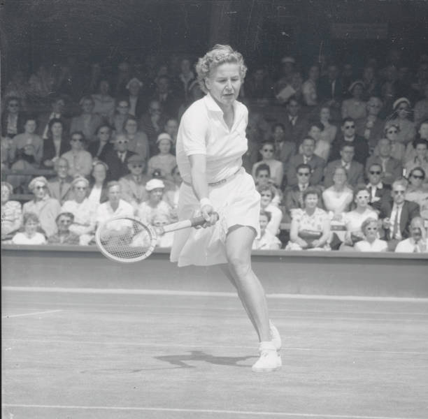 標準網(wǎng)球場造價明細表模板示例