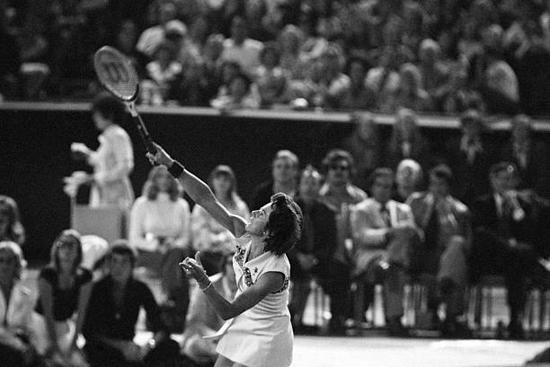 網(wǎng)球直播網(wǎng)址大全：ATP、WTA賽事全覆蓋