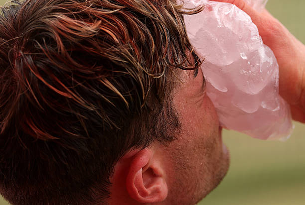 青少年和元老組網(wǎng)球賽事的分級標(biāo)準(zhǔn)