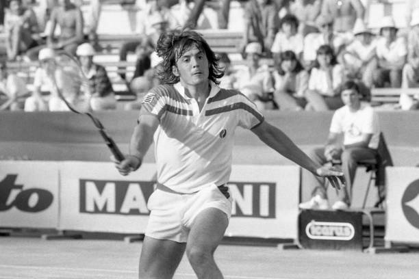 頂級網(wǎng)球賽事免費(fèi)回放：德約科維奇VS納達(dá)爾